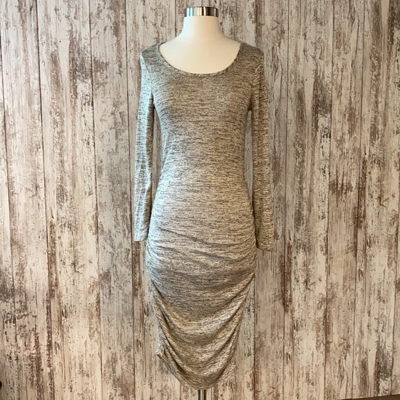 TMG New York Dresses & Skirts - NWT TMG New York Dress